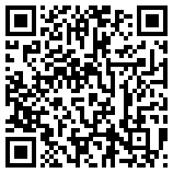 QR Code for Kids in Motion in Muskego, WI 53150