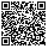 QR Code for Kids Junction in Madison, WI 53719