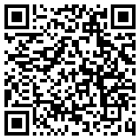 QR Code for Kimball Consultants in River Falls, WI 54022