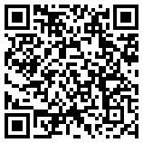 QR Code for Knight Barry Title in RACINE, WI 53403