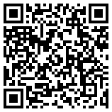 QR Code for KS Energy Services in East Troy, WI 53120