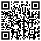 QR Code for Kuhnke Gerry in Oregon, WI 53575
