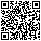 QR Code for Kwik Trip in La Crosse, WI 54601