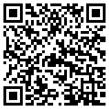 QR Code for L&s Truck Center of Appleton in Appleton, WI 54914