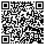 QR Code for Lamers Bus Lines in Rothschild, WI 54474