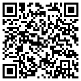 QR Code for Language Source in Milwaukee, WI 53226