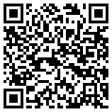 QR Code for Lifetime Computing in Milwaukee, WI 53223