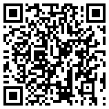 QR Code for Lighthouse Lubes in Green Bay, WI 54302