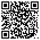 QR Code for Locksmith Quint in Mayville, WI 53050