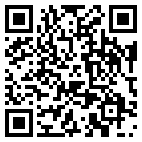 QR Code for Lsol.Net in Manitowoc, WI 54220