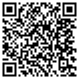QR Code for Luedtke Manufacturing in Hartford, WI 53027