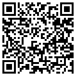 QR Code for Lumen Advisory Group in Rothschild, WI 54474