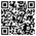 QR Code for M & H Design Jewelry Mfgr in West Bend, WI 53095