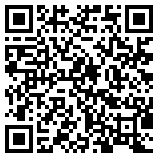 QR Code for M & H Industrial Service in Brookfield, WI 53045