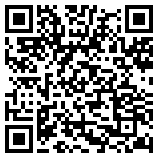 QR Code for M & L Excavating in Pulaski, WI 54162