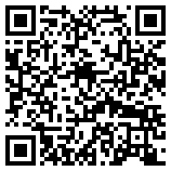 QR Code for Madison Auto Detail in Madison, WI 53718