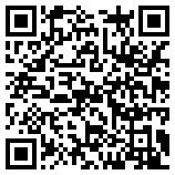 QR Code for Mahrs Quality Const in Sobieski, WI 54171