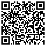 QR Code for Mamma Lilla's Pizza in Clinton, WI 53525