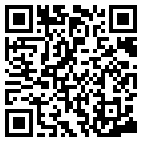 QR Code for Martin Security Systems in Oshkosh, WI 54904
