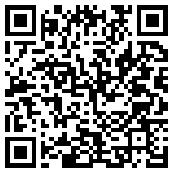 QR Code for Mega Express 3702 in Eau Claire, WI 54701