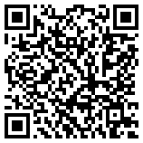 QR Code for Menards in Rice Lake, WI 54868