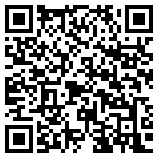 QR Code for Farmers Insurance in Mosinee, WI 54455