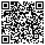 QR Code for Midwest Mini Storage in Cuba City, WI 53807