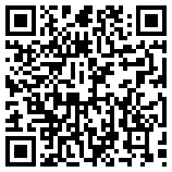 QR Code for MNS Cleaning in Milwaukee, WI 53221