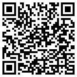 QR Code for Murphy Patk H Ofc in Wisconsin Rapids, WI 54494