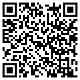 QR Code for Mw Development in Oshkosh, WI 54904