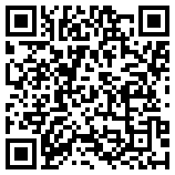 QR Code for Never Too Many in Hayward, WI 54843