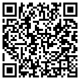 QR Code for Northern Computers in Milwaukee, WI 53207