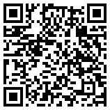 QR Code for Nyhof Custom Gutter & Aluminum in Oostburg, WI 53070