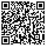 QR Code for Ogren Electronics in Eagle River, WI 54521