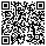 QR Code for OnCourse Learning in Brookfield, WI 53045
