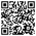 QR Code for Orkin in Madison, WI 53716