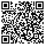 QR Code for Julie Osborne Do in Delavan, WI 53115
