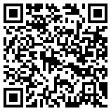 QR Code for Overhead Solutions in Suamico, WI 54313