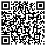 QR Code for Paquette James L PHD in MENOMONEE FALLS, WI 53051