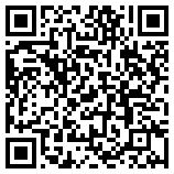 QR Code for Pardeeville in Pardeeville, WI 53954