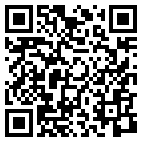 QR Code for Pc Nametag in Verona, WI 53593