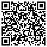 QR Code for Persuasion Partners in Madison, WI 53703