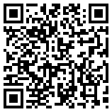 QR Code for Angels Pet World in Hudson, WI 54016