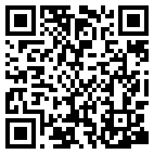 QR Code for Peyton Brianna in Waterford, WI 53185