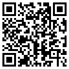 QR Code for Pizza Crafters in Menomonee Falls, WI 53051