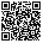 QR Code for Pjs in Phelps, WI 54554