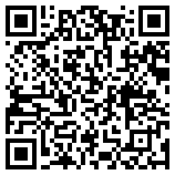 QR Code for Plamann Gene Insurance Agency in ANTIGO, WI 54409