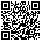 QR Code for Play Stuff in Milwaukee, WI 53217
