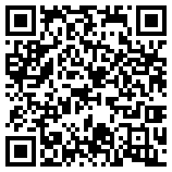 QR Code for Pleasant Valley Boarding Kennel in WEST BEND, WI 53095