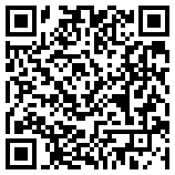 QR Code for Plum Waters Resort in Sayner, WI 54560
